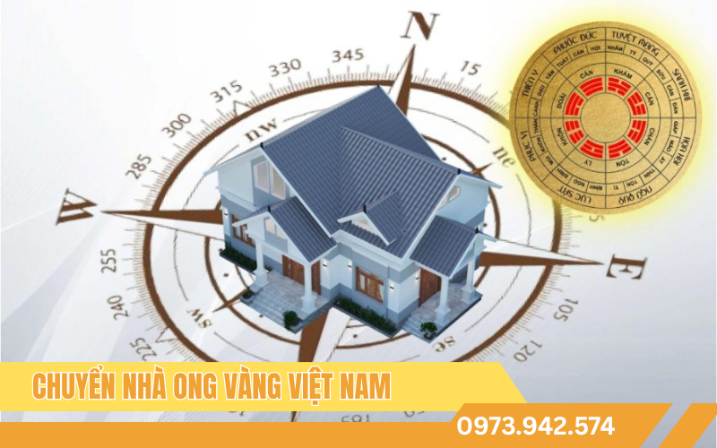 goi-y-ngay-dep-chuyen-nha-thang-nay