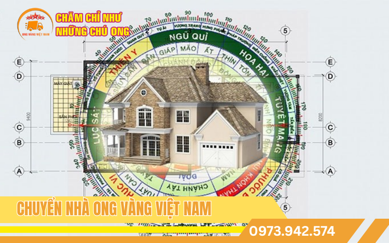 goi-y-ngay-dep-chuyen-nha-tuoi-dinh-dau