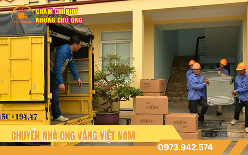 hang-muc-cua-dich-vu-chuyen-do-gia-re