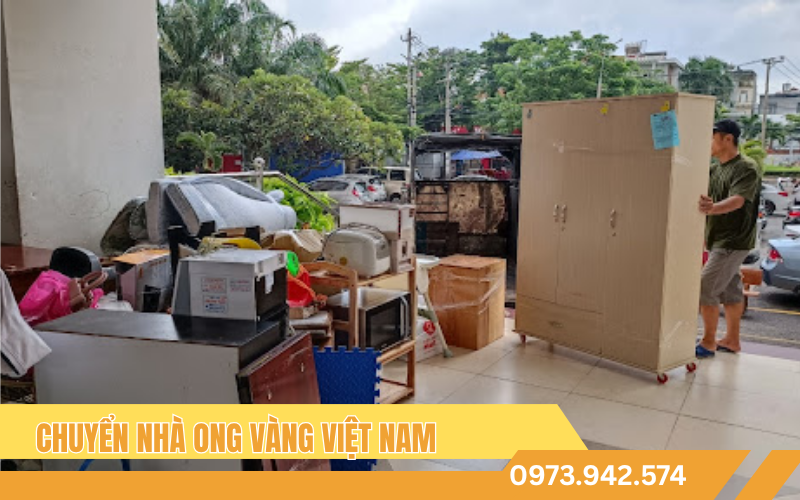 kho-khan-thue-chuyen-nha