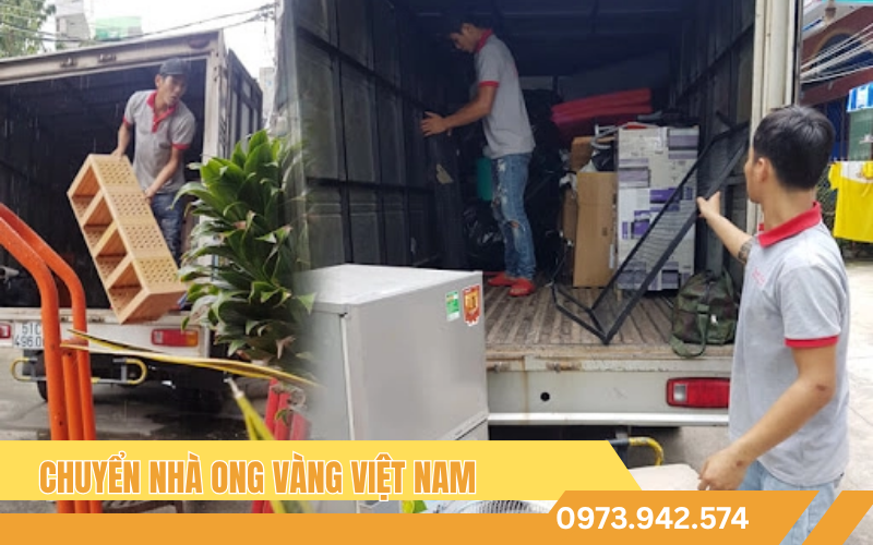 kinh-nghiem-cong-ty-van-chuyen-nha