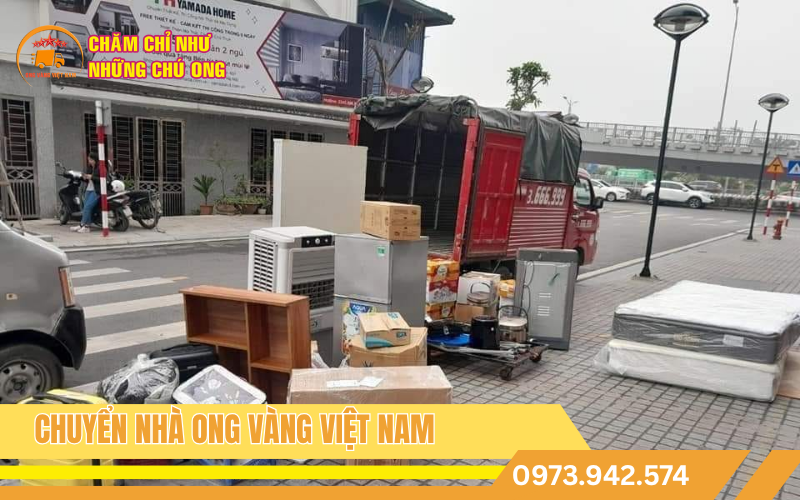 loi-ich-chuyen-nha-bac-nam