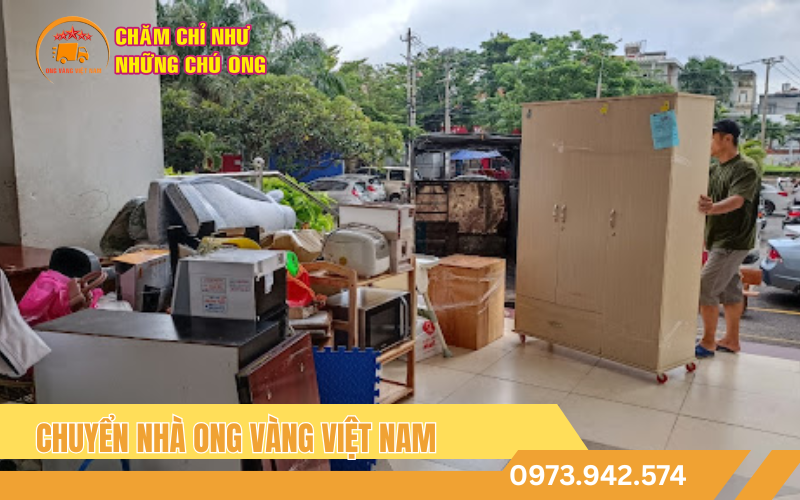 loi-ich-dich-vu-cho-do-chuyen-nha