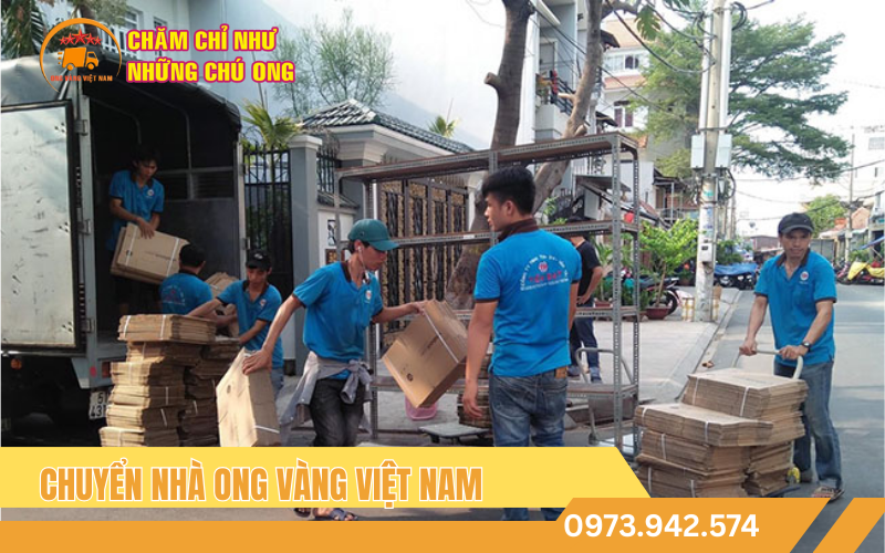 loi-ich-gia-dich-vu-chuyen-nha