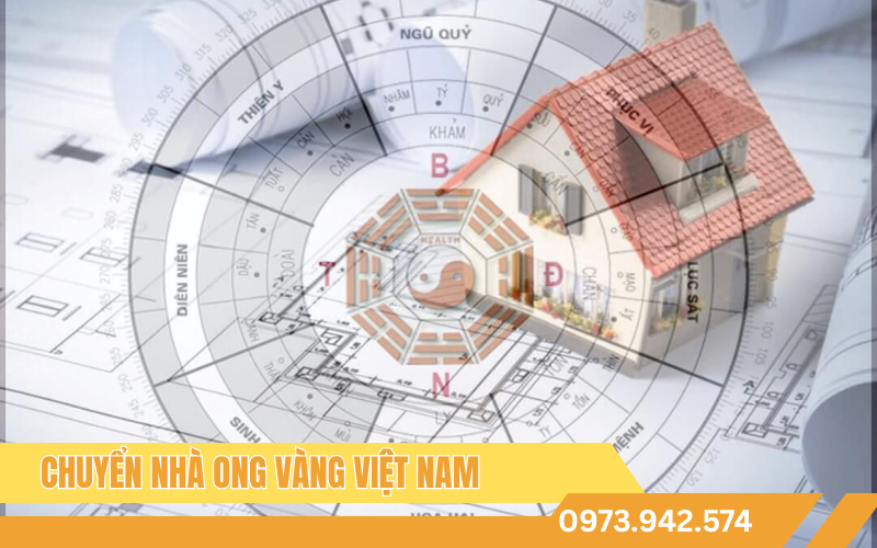 loi-ich-ngay-dep-chuyen-nha-thang-nay