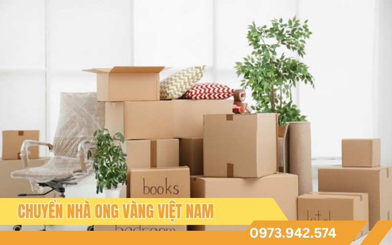 luu-y-cho-ngay-dep-chuyen-nha-thang-8