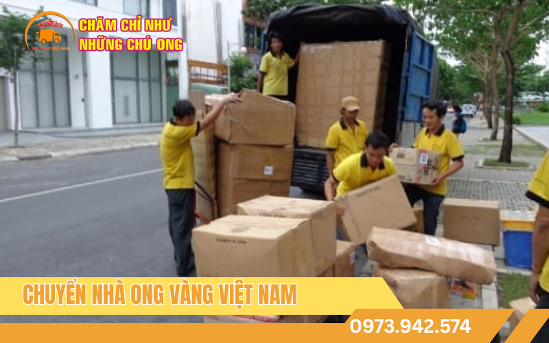 luu-y-chuyen-nha-tron-goi-600k