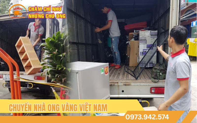 luu-y-dich-vu-cho-do-chuyen-nha