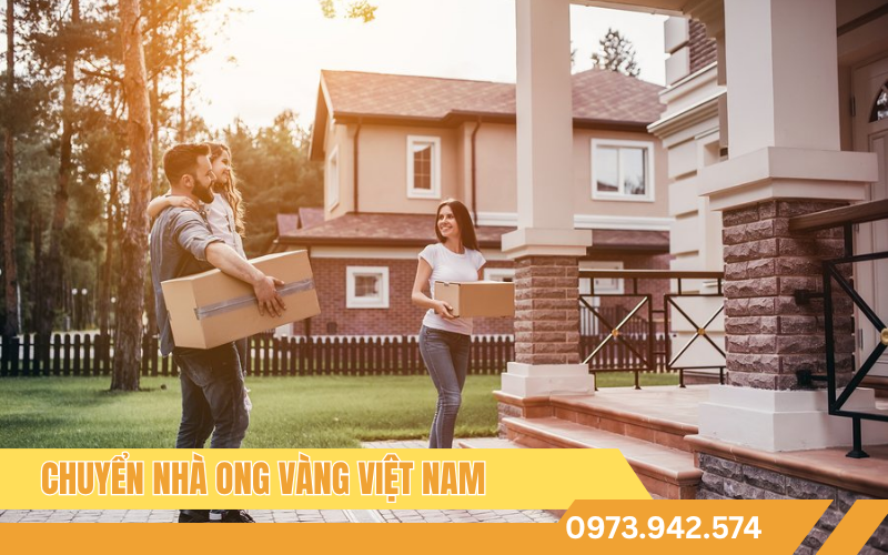 luu-y-ngay-dep-chuyen-nha-thang-10