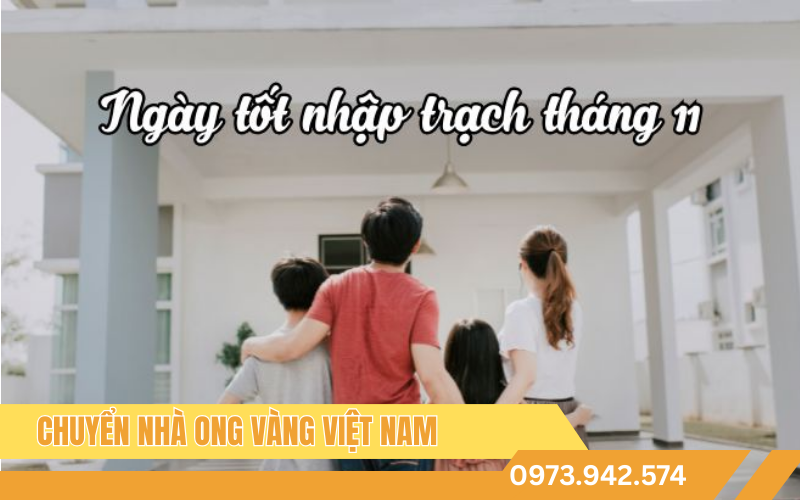 luu-y-ngay-nhap-trach-thang-11