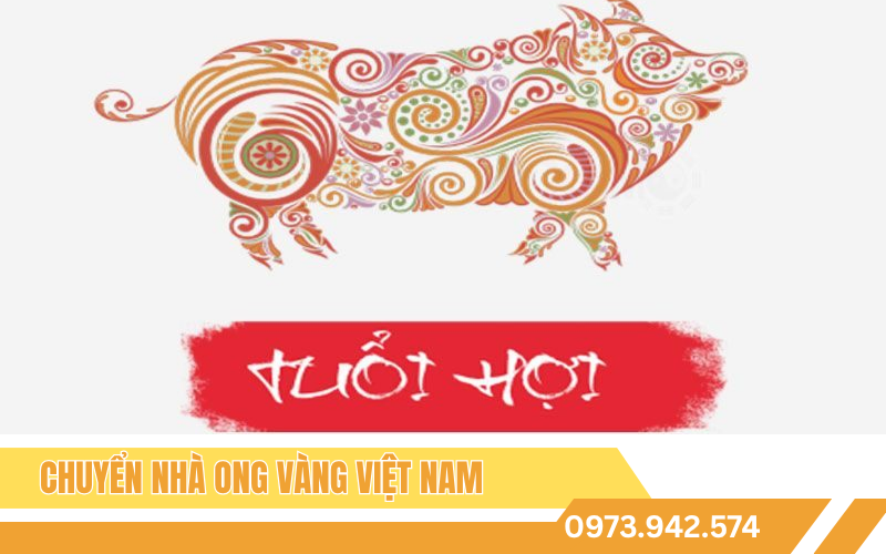 luu-y-ngay-tot-chuyen-nha-cho-tuoi-quy-hoi