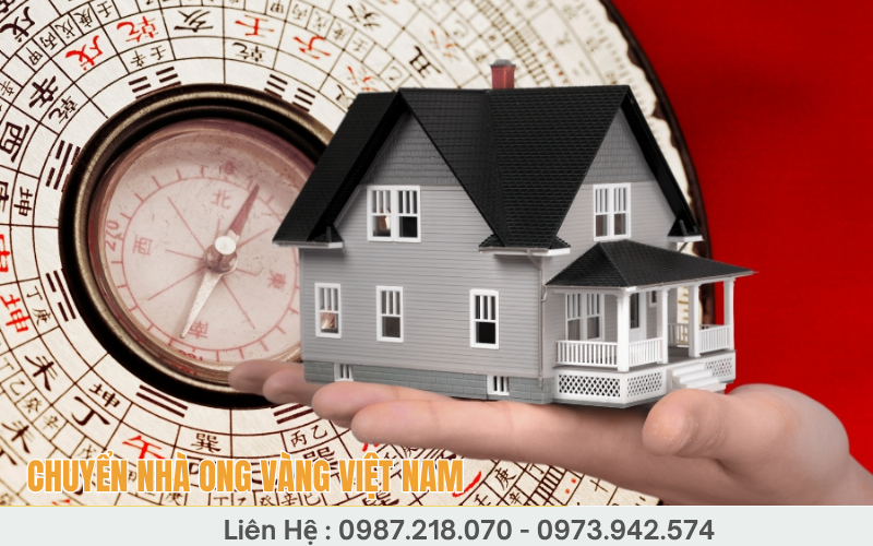 luu-y-ngay-tot-chuyen-nha-tuoi-quy-mao