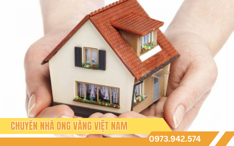 luu-y-ngay-tot-ve-nha-moi