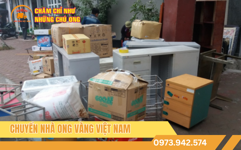 luu-y-van-chuyen-hang-hoa-duong-vanh-dai-3