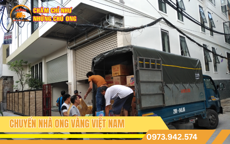 luu-y-ve-bang-gia-cuoc-van-chuyen-xe-tai