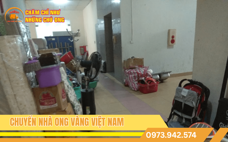 luu-y-ve-chuyen-nha-tai-vincom-park-place