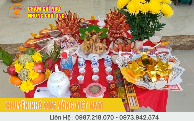 luu-y-ve-ngay-tot-nhap-trach-thang-8