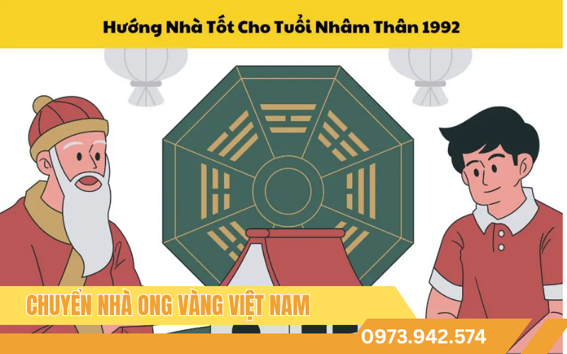 luu-y-chon-ngay-tot-chuyen-nha-cho-tuoi-nham-than