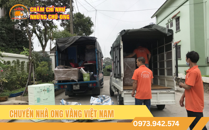 ly-do-chon-dich-vu-chuyen-nha-bac-nam
