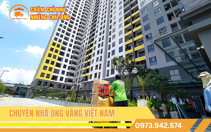 meo-chuyen-nha-chung-cu-ocean-park