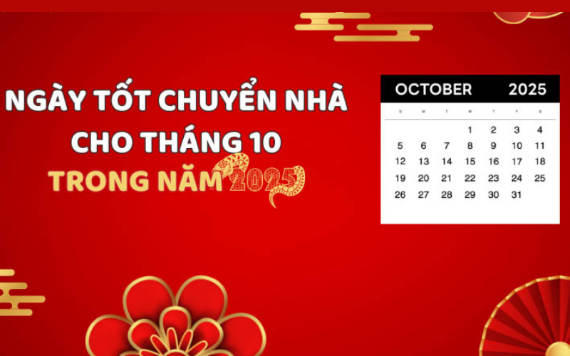 ngay-dep-chuyen-nha-thang-10
