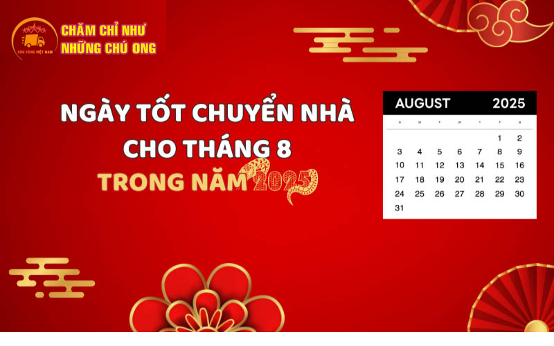 ngay-dep-chuyen-nha-thang-8