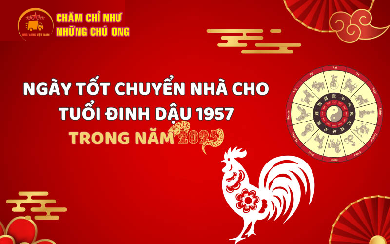 ngay-dep-chuyen-nha-tuoi-dinh-dau