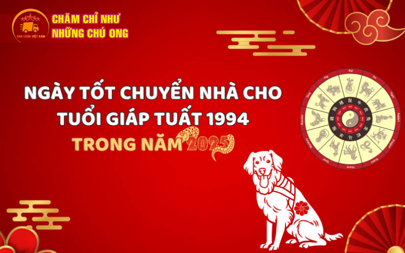 ngay-tot-chuyen-nha-cho-tuoi-giap-tuat