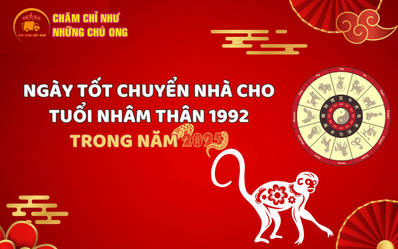 ngay-tot-chuyen-nha-cho-tuoi-nham-than