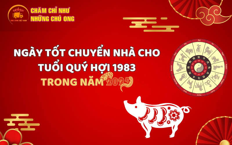 ngay-tot-chuyen-nha-cho-tuoi-quy-hoi
