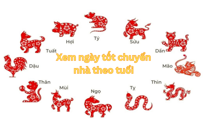 ngay-tot-chuyen-nha-theo-tuoi