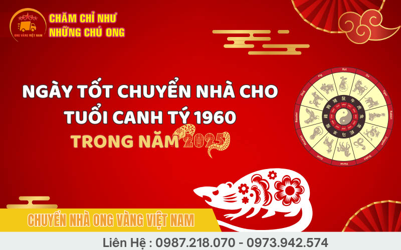 ngay-tot-chuyen-nha-tuoi-canh-ty