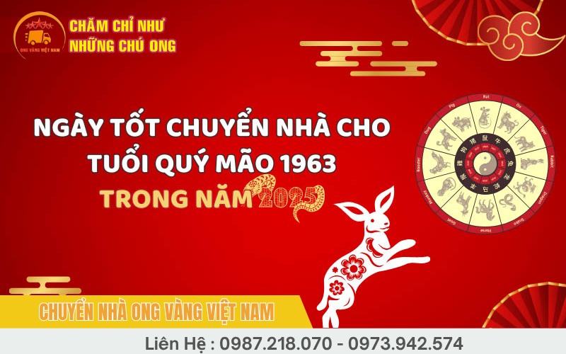 ngay-tot-chuyen-nha-tuoi-quy-mao