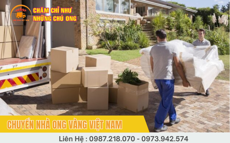 ngay-tot-chuyen-nha-tuoi-tan-suu-thue-don-vi-nao