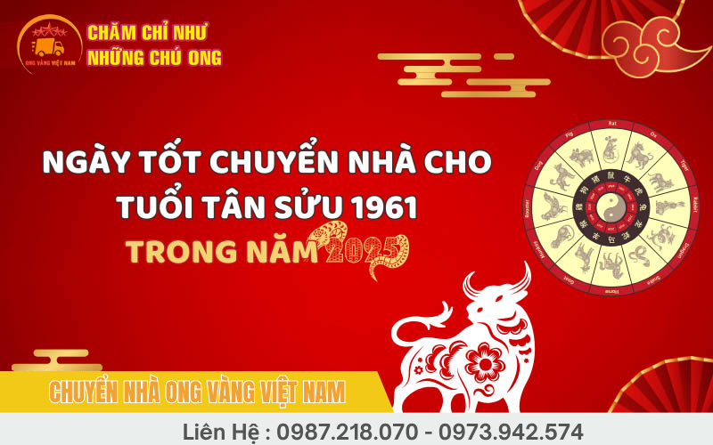 ngay-tot-chuyen-nha-tuoi-tan-suu