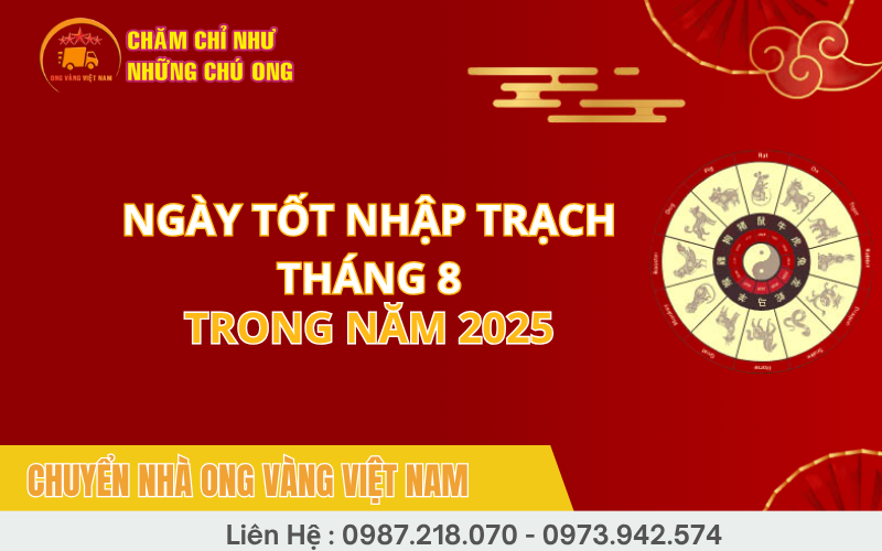 ngay-tot-nhap-trach-thang-8