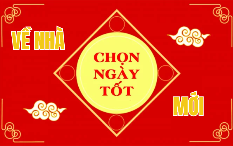 ngay-tot-ve-nha-moi