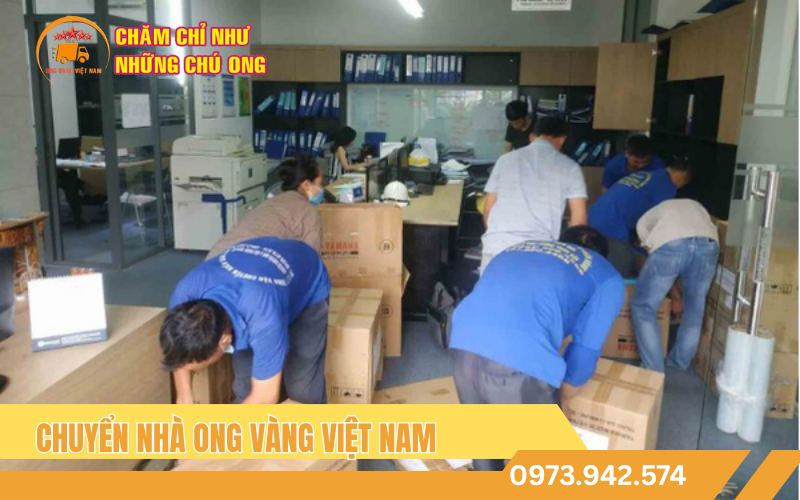 quy-trinh-chuyen-do-cong-kenh