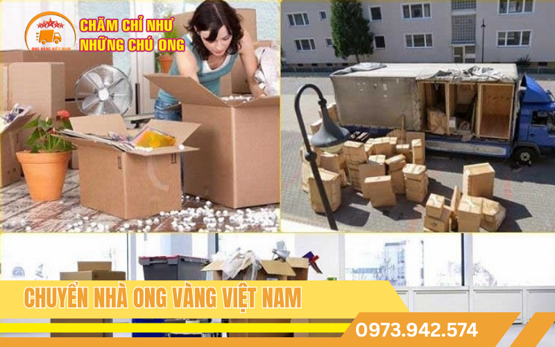 quy-trinh-chuyen-nha-bac-nam