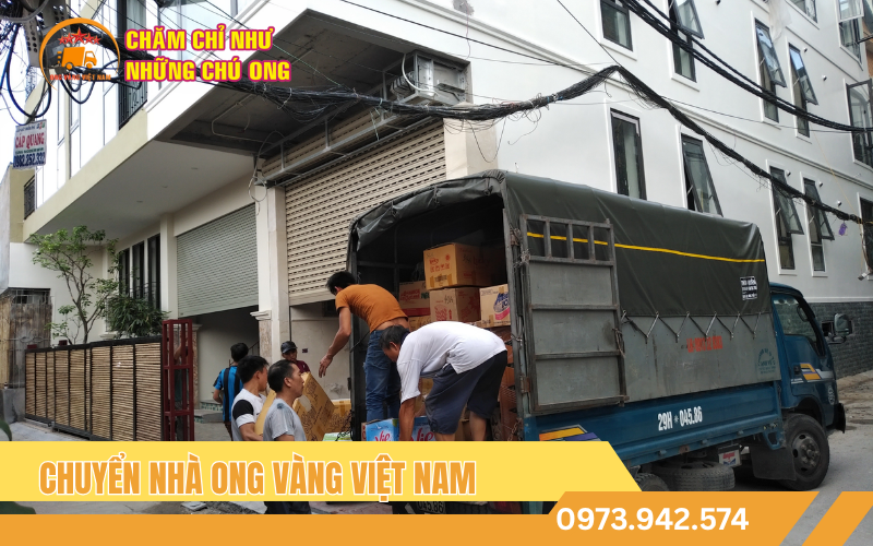 quy-trinh-chuyen-nha-tron-goi-600k