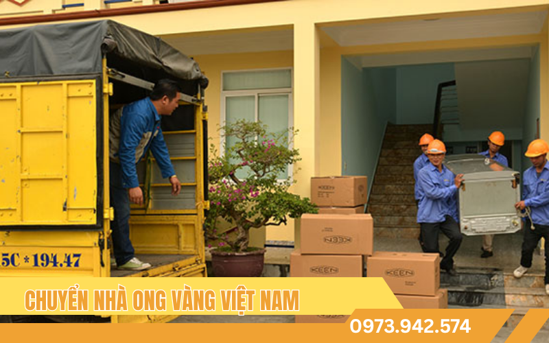 tieu-chi-chon-cong-ty-van-chuyen-nha