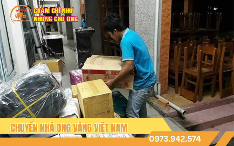 uu-diem-dich-vu-chuyen-do-lien-tinh