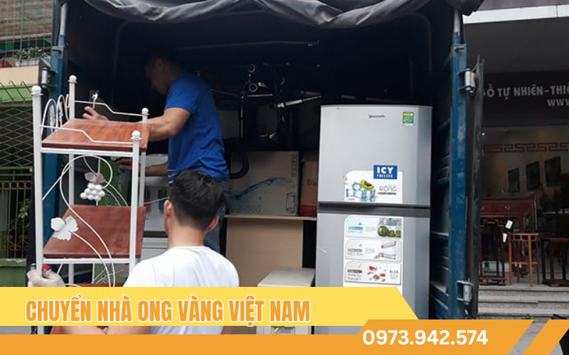 vai-tro-thue-chuyen-nha