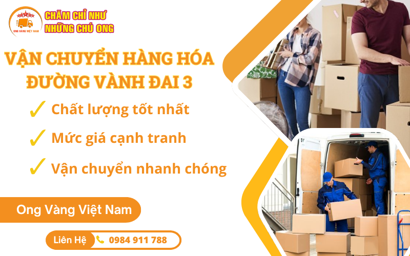 van-chuyen-hang-hoa-duong-vanh-dai-3