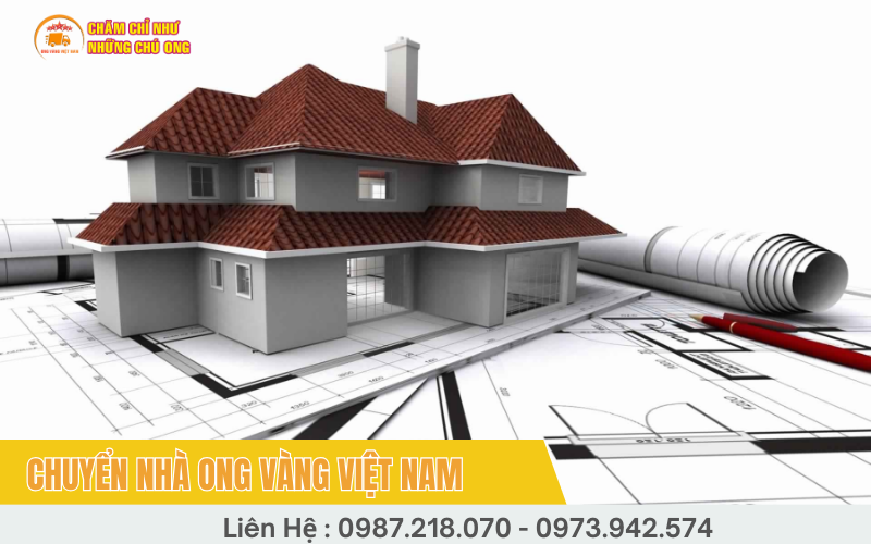 chọn ngày tốt chuyển nhà tuổi Ất Mùi