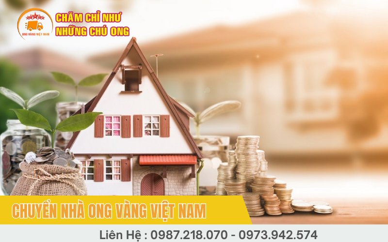 Danh Sách Ngày Tốt Chuyển Nhà Tuổi Mậu Thân 2025