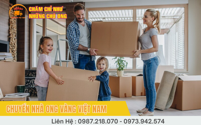 Kinh nghiệm chọn ngày tốt chuyển nhà tuổi Mậu Tý