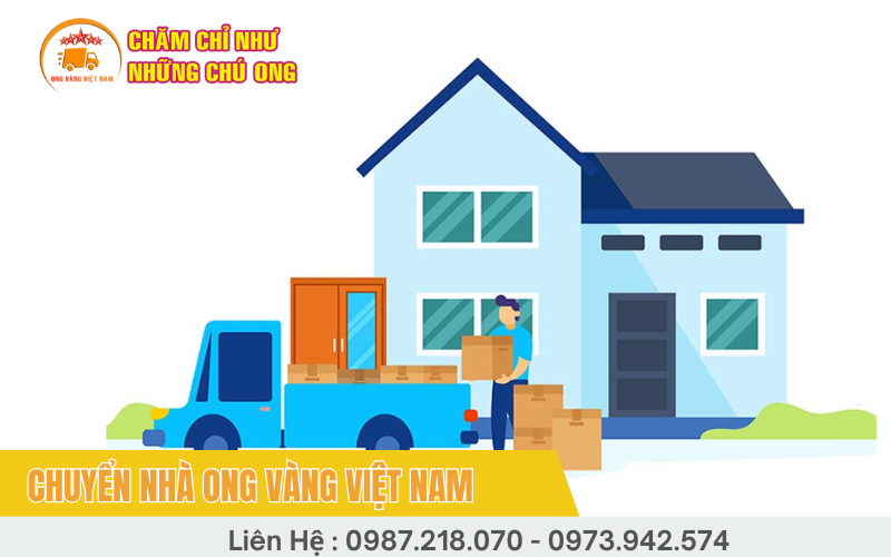 Giờ hoàng đạo đẹp cho ngày tốt chuyển nhà tuổi Kỷ Sửu