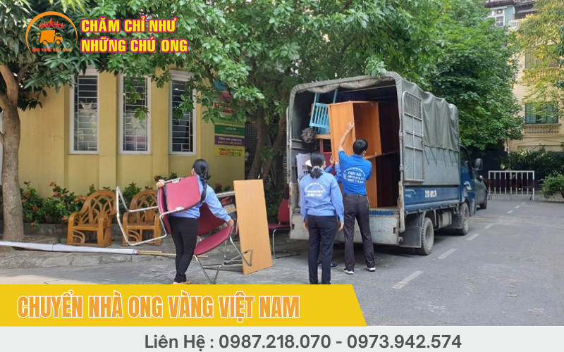 Kinh nghiệm chọn ngày đẹp chuyển nhà tuổi Giáp Thân