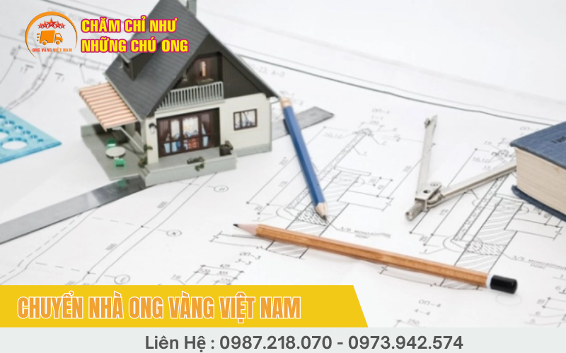 Những điều kiêng kỵ khi chuyển nhà tuổi Kỷ Hợi